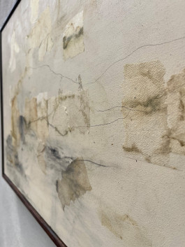 Offene Ateliers Brandenburg 2026