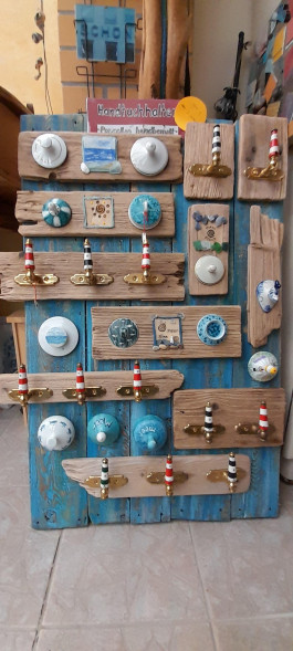 Offene Ateliers Brandenburg 2026