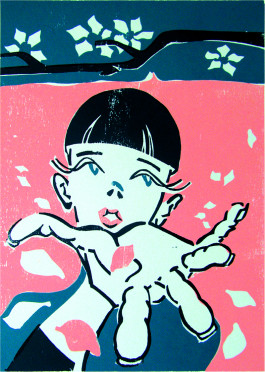 Offene Ateliers Brandenburg 2026