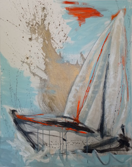 Offene Ateliers Brandenburg 2026