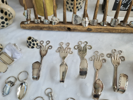 Offene Ateliers Brandenburg 2026