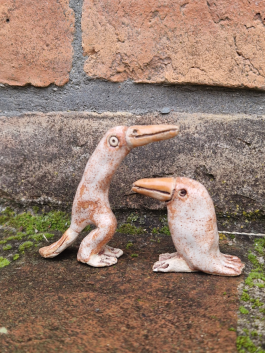 Offene Ateliers Brandenburg 2026