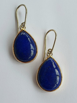 Offene Ateliers Brandenburg 2026