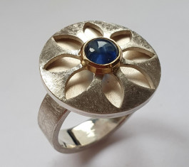 Offene Ateliers Brandenburg 2026