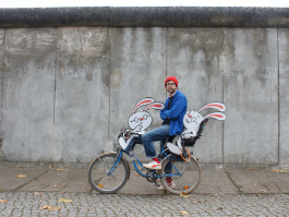 Offene Ateliers Brandenburg 2026