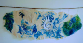 Offene Ateliers Brandenburg 2026