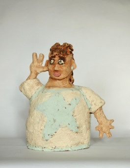 Offene Ateliers Brandenburg 2026