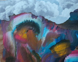 Offene Ateliers Brandenburg 2026