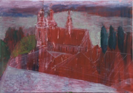 Offene Ateliers Brandenburg 2026