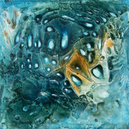 Offene Ateliers Brandenburg 2026