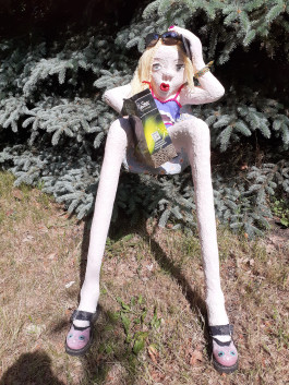 Offene Ateliers Brandenburg 2026