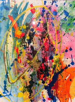 Offene Ateliers Brandenburg 2026