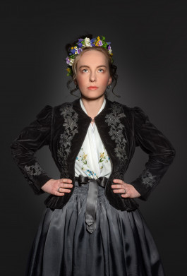 Offene Ateliers Brandenburg 2026