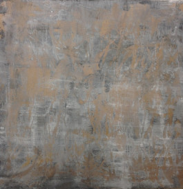 Offene Ateliers Brandenburg 2026