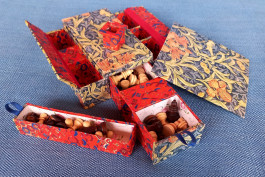 Offene Ateliers Brandenburg 2026