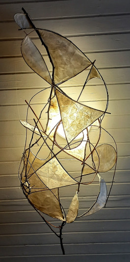 Offene Ateliers Brandenburg 2026