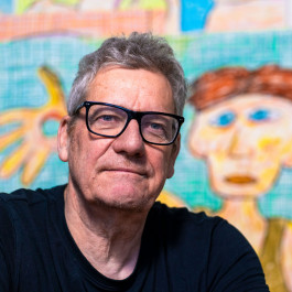 Offene Ateliers Brandenburg 2026