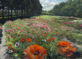 Offene Ateliers Brandenburg 2026