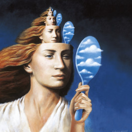 Offene Ateliers Brandenburg 2026