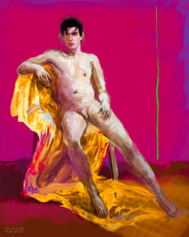 Offene Ateliers Brandenburg 2026