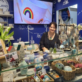 Offene Ateliers Brandenburg 2026