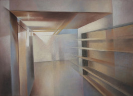 Offene Ateliers Brandenburg 2026