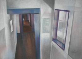 Offene Ateliers Brandenburg 2026