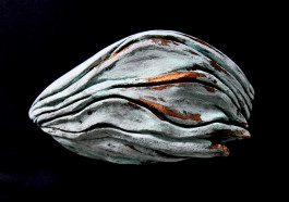 Offene Ateliers Brandenburg 2026