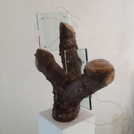 Offene Ateliers Brandenburg 2026