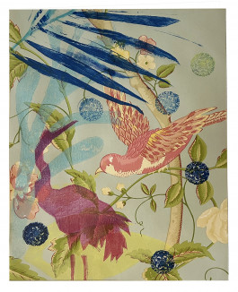 Offene Ateliers Brandenburg 2026