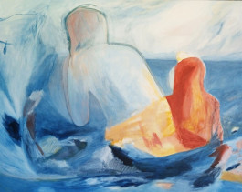 Offene Ateliers Brandenburg 2026