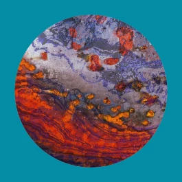 Offene Ateliers Brandenburg 2026