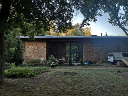 Offene Ateliers Brandenburg 2026