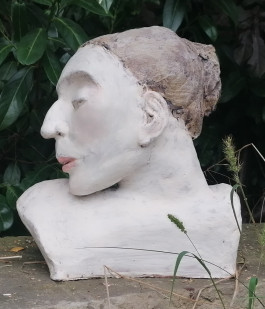 Offene Ateliers Brandenburg 2026