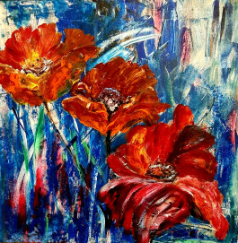 Offene Ateliers Brandenburg 2026