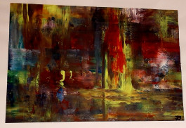 Offene Ateliers Brandenburg 2026