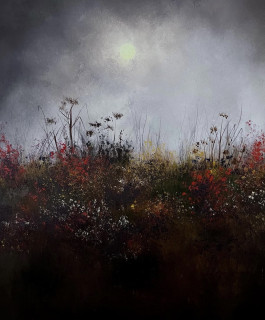 Offene Ateliers Brandenburg 2026