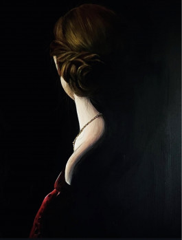 Offene Ateliers Brandenburg 2026