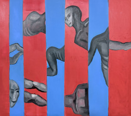 Offene Ateliers Brandenburg 2026