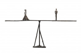 Offene Ateliers Brandenburg 2026