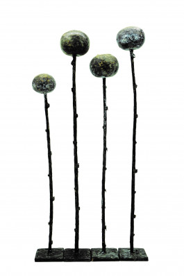 Offene Ateliers Brandenburg 2026