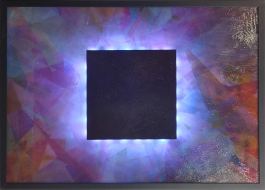 Offene Ateliers Brandenburg 2026