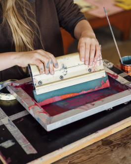 Offene Ateliers Brandenburg 2026