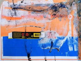 Offene Ateliers Brandenburg 2026