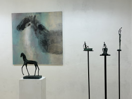 Offene Ateliers Brandenburg 2026