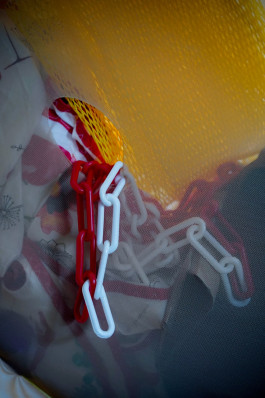 Offene Ateliers Brandenburg 2026