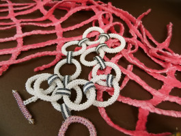 Offene Ateliers Brandenburg 2026