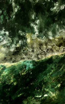 Offene Ateliers Brandenburg 2026