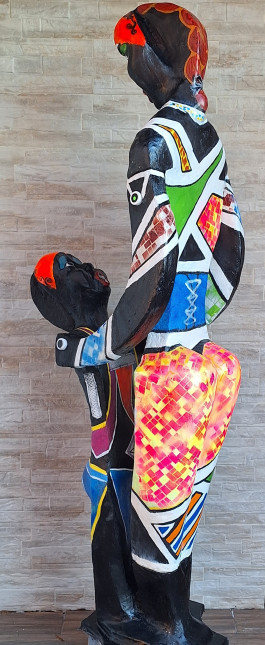 Offene Ateliers Brandenburg 2026