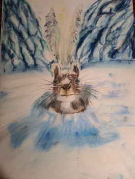 Offene Ateliers Brandenburg 2026